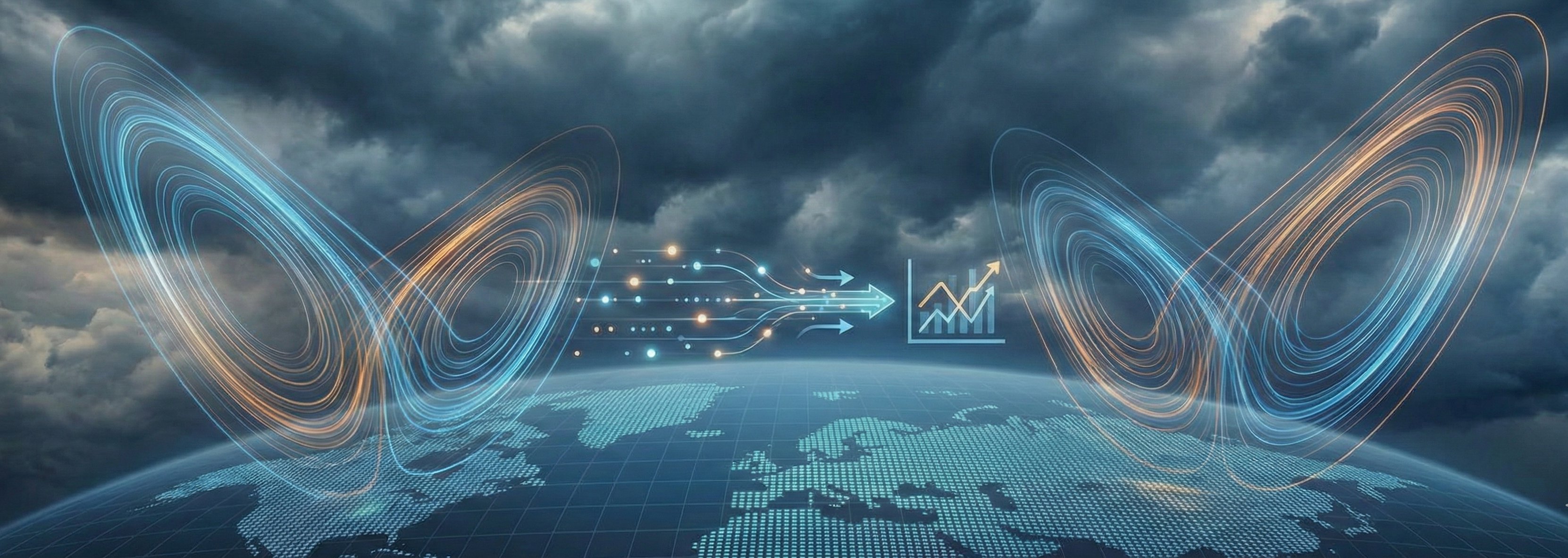 Beginner's Hypothesis 2026